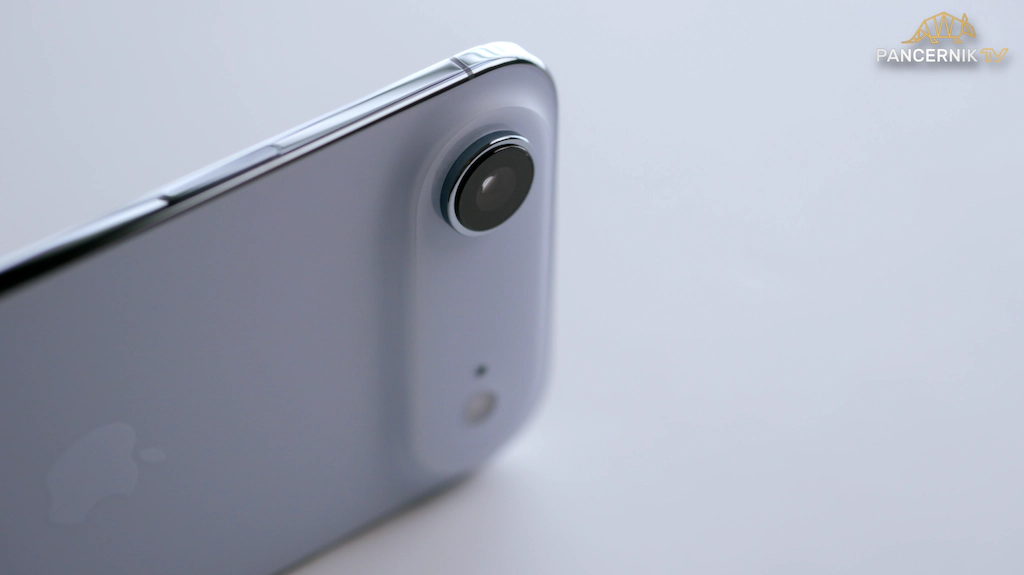 Recenzja iPhone Air: jesteś po prostu głupi i tego nie zrozumiesz…